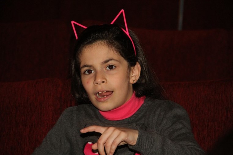 Les Aventures De Peter Cottontail